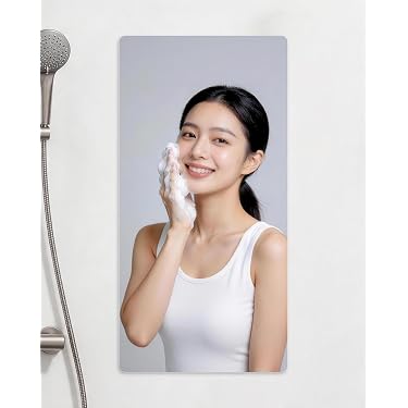 Amazon.co.jp 人気ギフトランキング: 浴室用ミラー・鏡 で、ギフトの